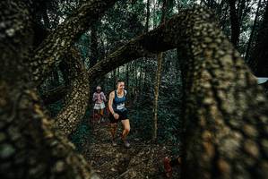 BIB: 
                            <button type="button" onclick="openModal(25676183)" class="btn btn-primary btn-sm float-right btn-popup" data-toggle="modal" data-target=".modal-high-quality">
                        <i class="fas fa-shopping-cart"></i> Add to Cart
                    </button>
                                            <button type="button" onclick="isThisMe(25676183, true)" class="btn btn-success btn-sm float-right btn-popup btn-isme hidden" data-toggle="tooltip" data-placement="bottom" title="นี่คือรูปของคุณใช่ไหม คลิกที่นี่เพื่อเอาเข้าอัลบั้ม">
                        <i class="fas fa-plus"></i> Add to album
                    </button>
                    <button type="button" onclick="isThisMe(25676183, false)" class="btn btn-warning btn-sm float-right btn-popup btn-isnotme hidden">
                        <i class="fas fa-ban"></i> Remove from album
                    </button>